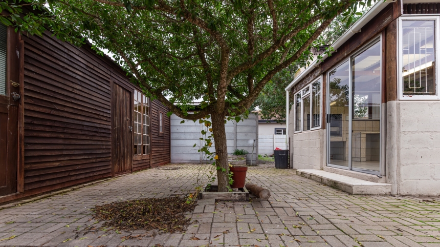 3 Bedroom Property for Sale in Port Owen Western Cape